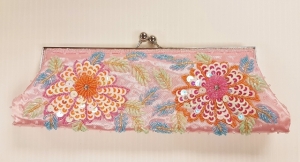 Purse 623